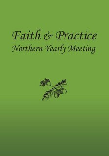 Front cover_Faith and Practice HC