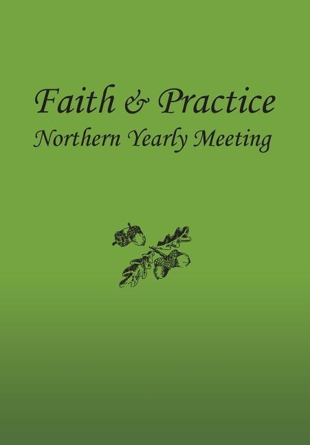 Front cover_Faith and Practice HC