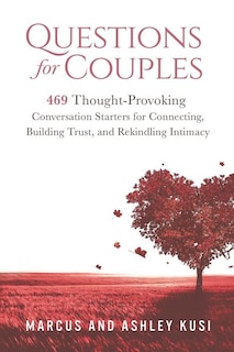 Couverture_Questions for Couples