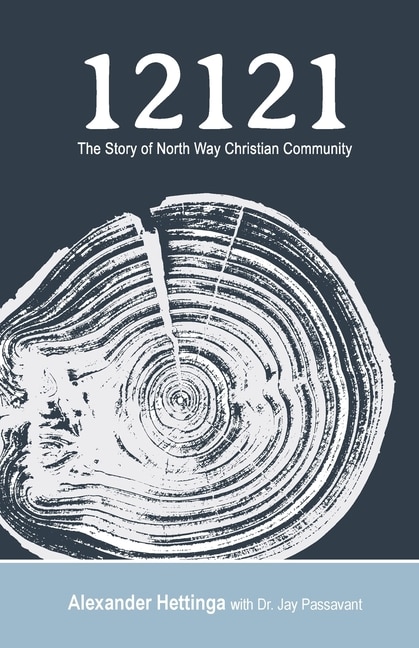Front cover_12121