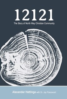 Front cover_12121