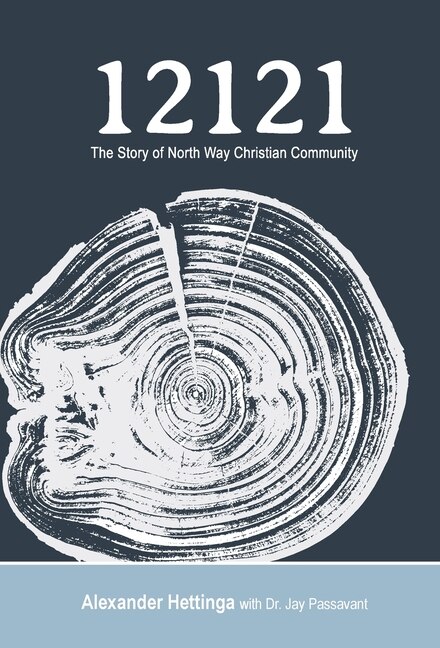 Front cover_12121