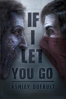 Couverture_If I Let You Go