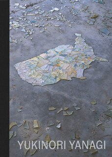 Front cover_Yukinori Yanagi