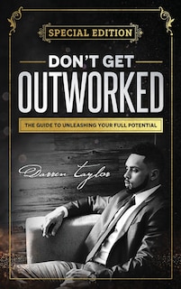 Front cover_Don't Get Outworked