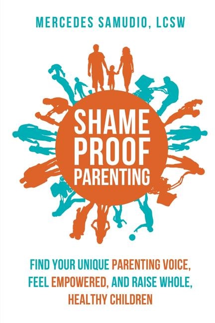 Couverture_Shame-Proof Parenting