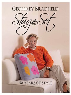 Front cover_Stage Set