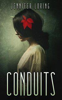 Couverture_Conduits