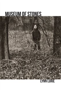 Front cover_Museum Of Stones