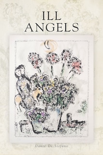 Front cover_Ill Angels