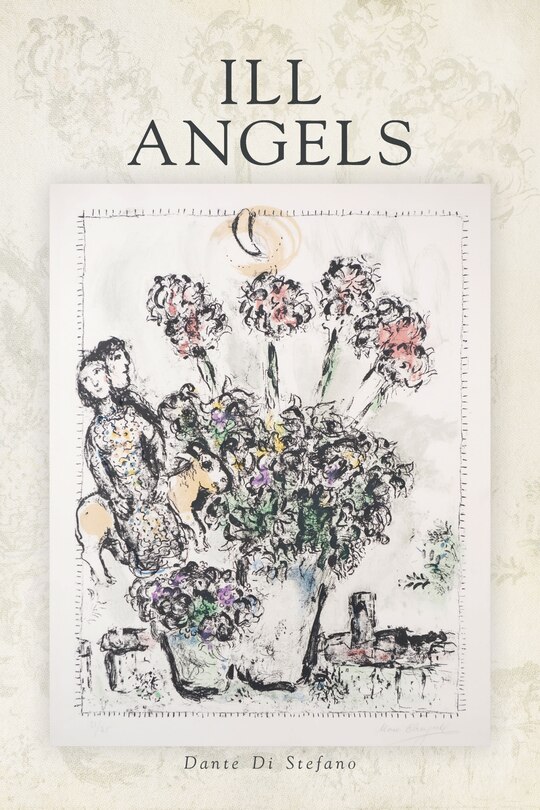 Front cover_Ill Angels