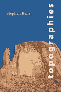 Front cover_Topographies