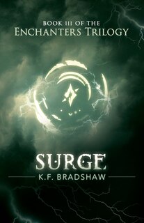 Front cover_Surge