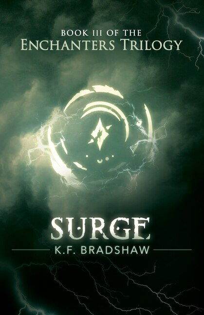 Front cover_Surge