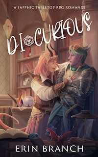 Couverture_Di-Curious