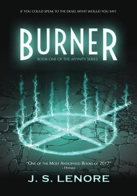 Couverture_Burner