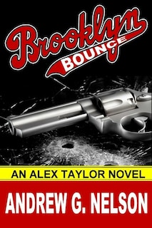 Front cover_Brooklyn Bounce