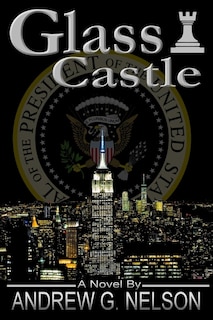 Glass Castle