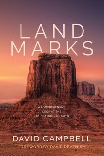 Couverture_Landmarks