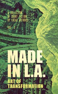 Couverture_Made in L.A. Vol. 3