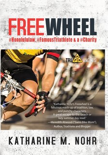 Couverture_Freewheel