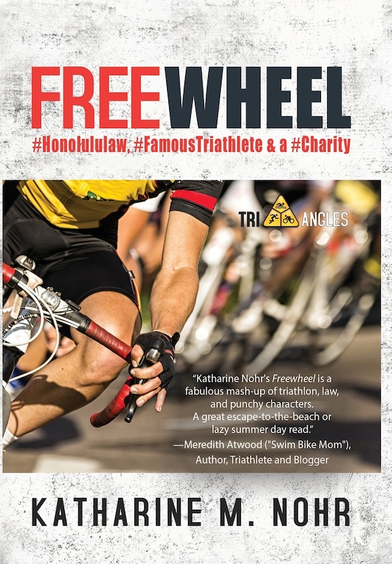 Couverture_Freewheel