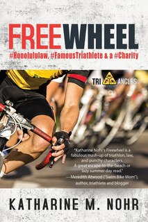 Couverture_Freewheel