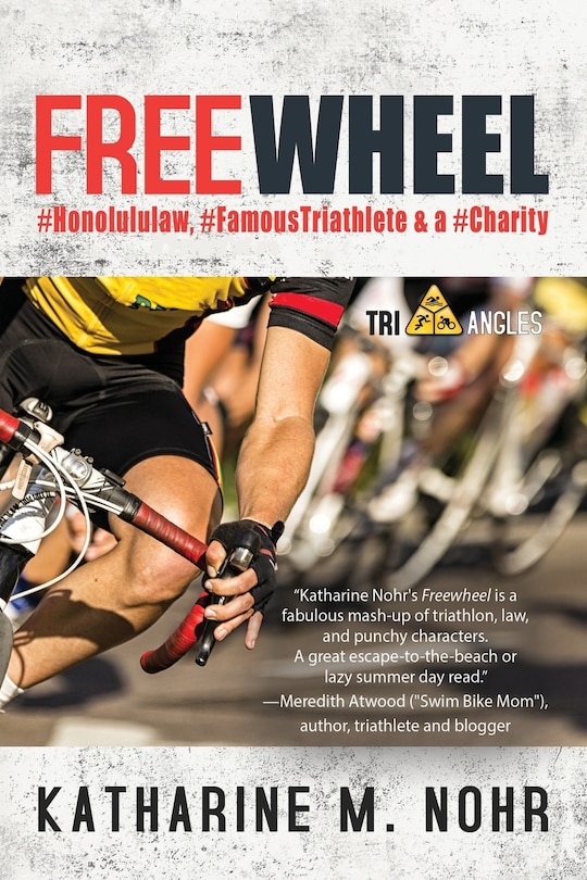 Couverture_Freewheel