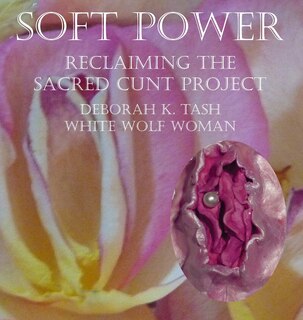 Front cover_Soft Power