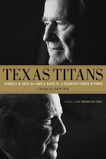 Front cover_Texas Titans