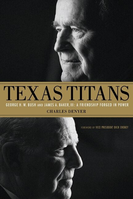 Front cover_Texas Titans