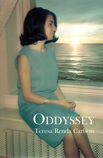 Couverture_Oddyssey