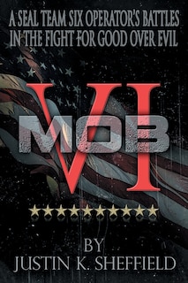 Front cover_Mob VI