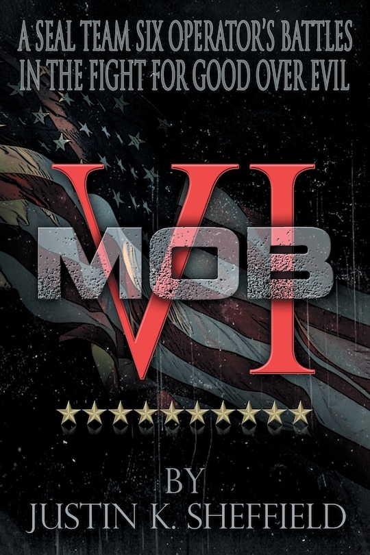 Front cover_Mob VI
