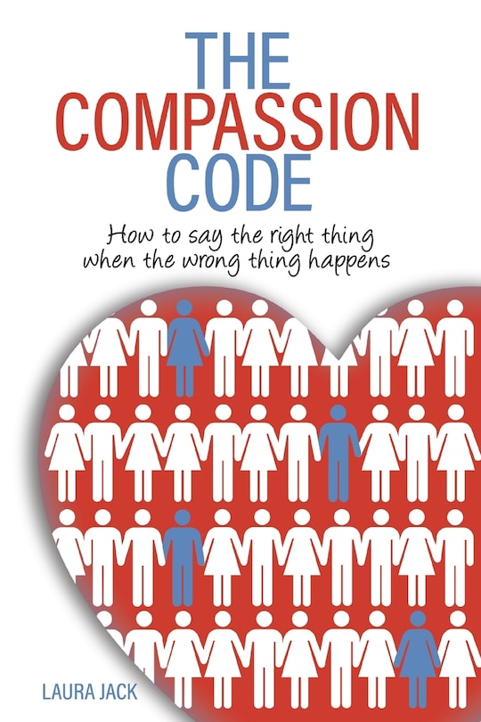 Couverture_The Compassion Code