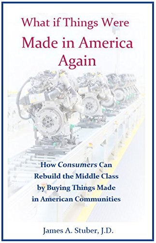 Couverture_What If Things Were Made in America Again