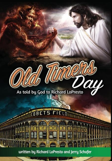 Couverture_Old Timers Day