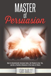Front cover_Master of Persuasion