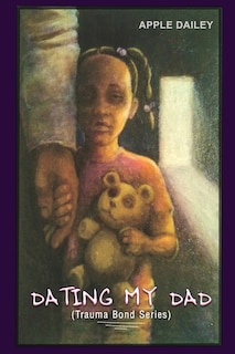 Front cover_Dating My Dad