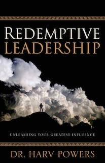 Front cover_Redemptive Leadership