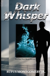 Front cover_Dark Whisper