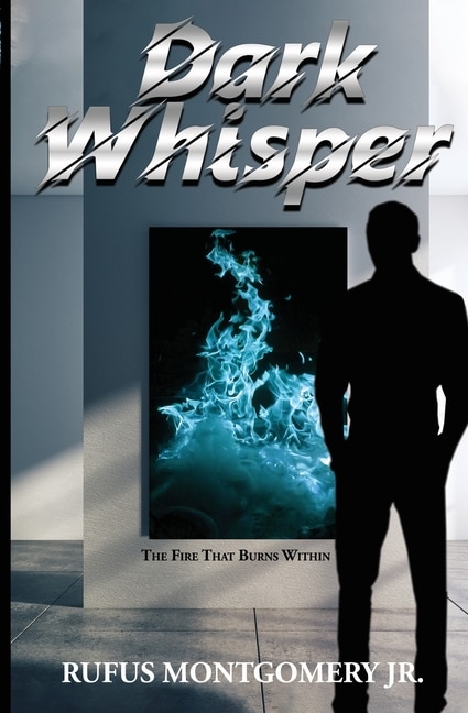 Front cover_Dark Whisper