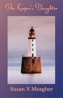 Front cover_The Keeper's Daughter