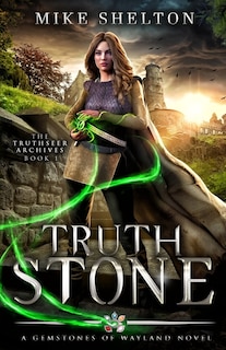 TruthStone