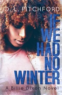 Couverture_If We Had No Winter