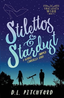 Front cover_Stilettos & Stardust