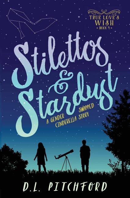 Front cover_Stilettos & Stardust