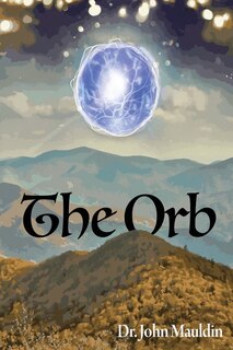 Front cover_The Orb