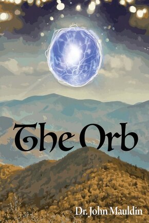 The Orb