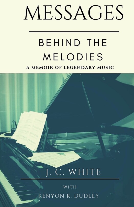Messages Behind the Melodies